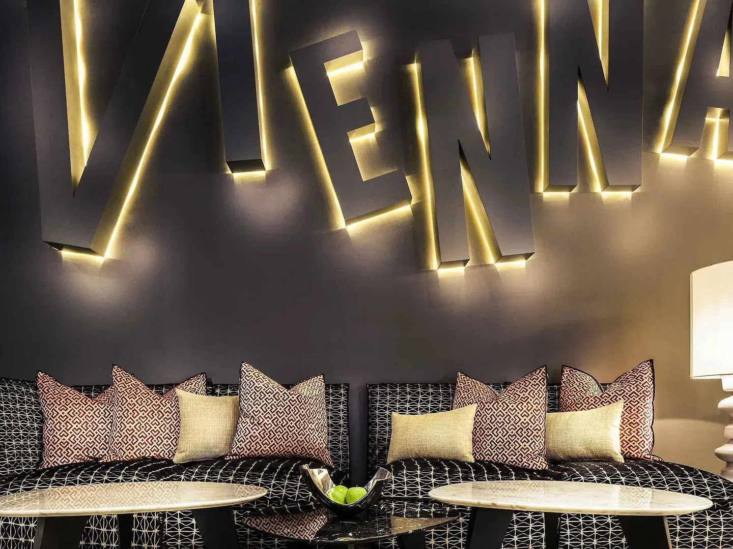 Mercure Vienna First LOUNGE_LOBBY