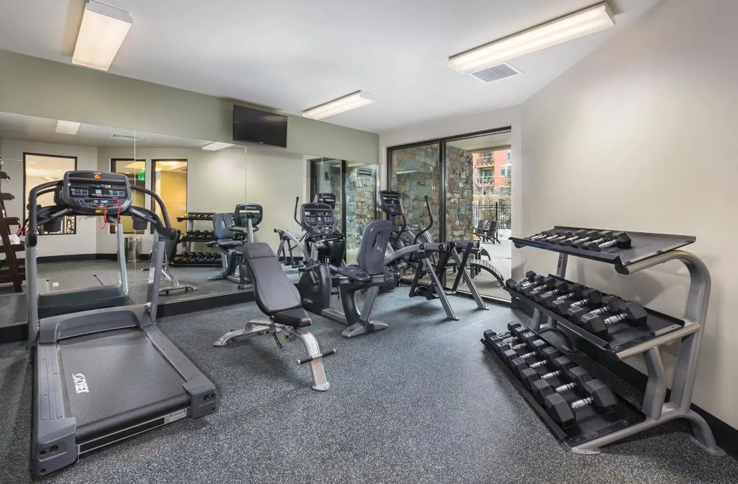 Wyndham Park City SPORTS_AND_LEISURE