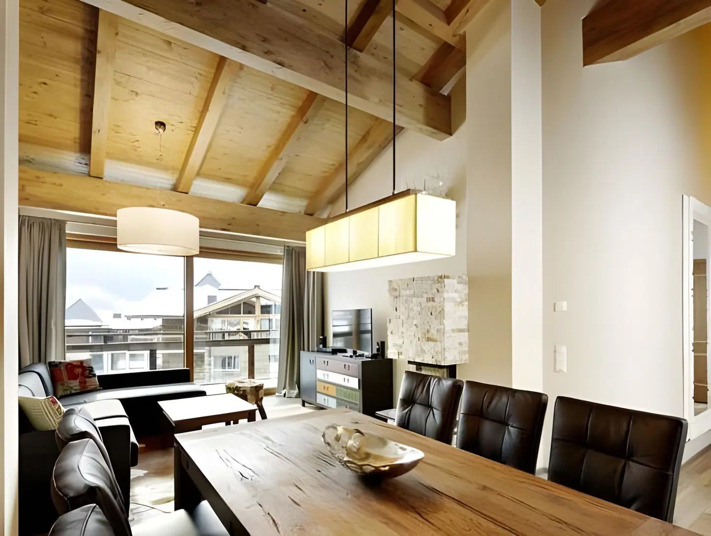 Wildkogel Resort - Das Wildkogel HEALTH_BEAUTY