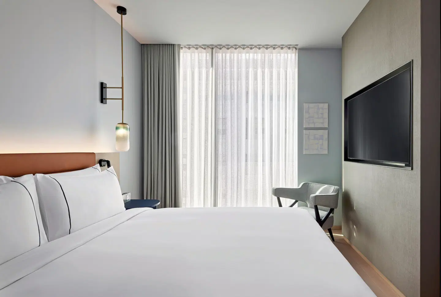 Lanson Place Parliament Gardens ROOM_EXAMPLE