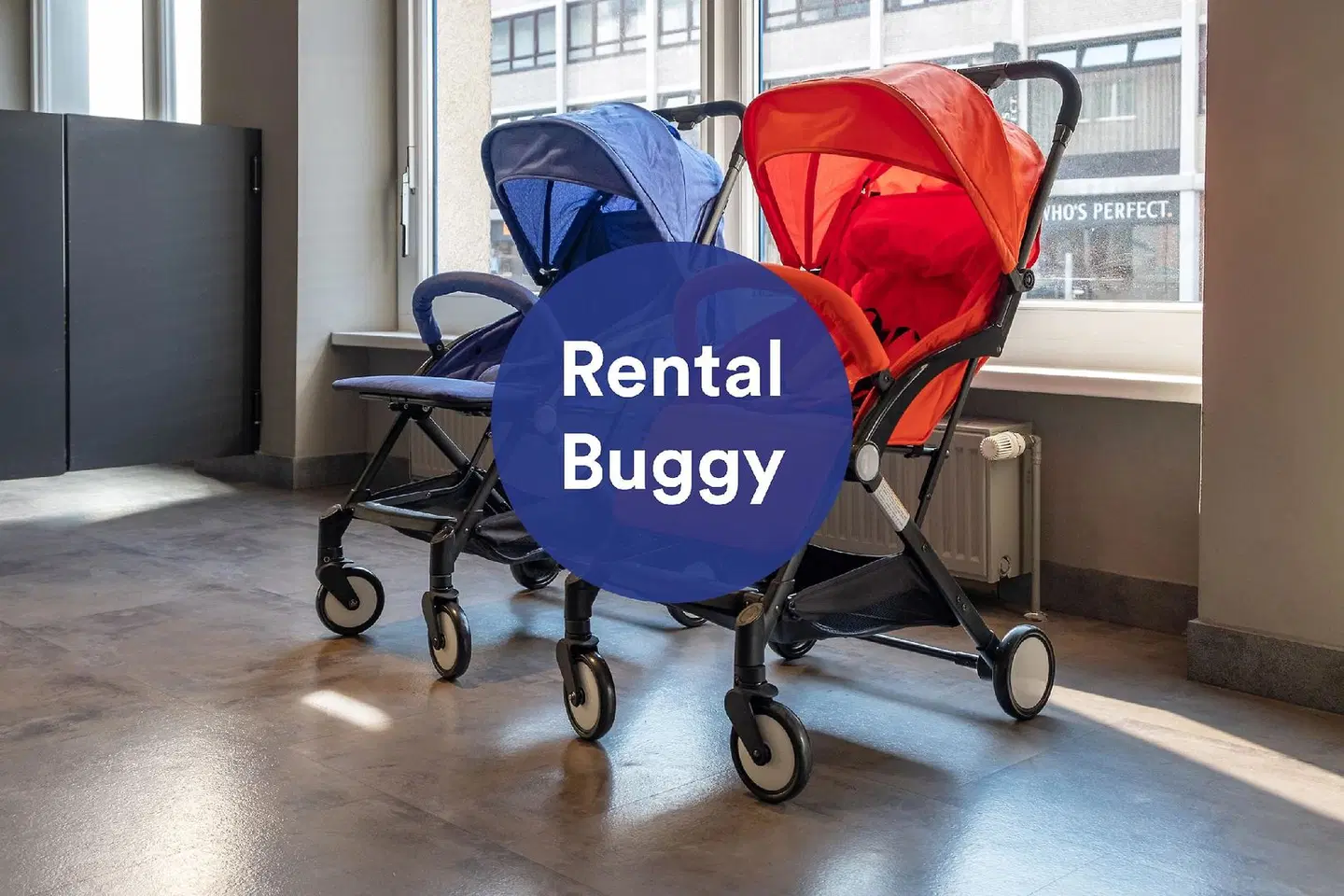 A & O Dortmund Hauptbahnhof SPORTS_AND_LEISURE