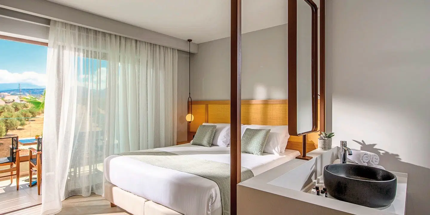 Stella Palace ROOM_EXAMPLE