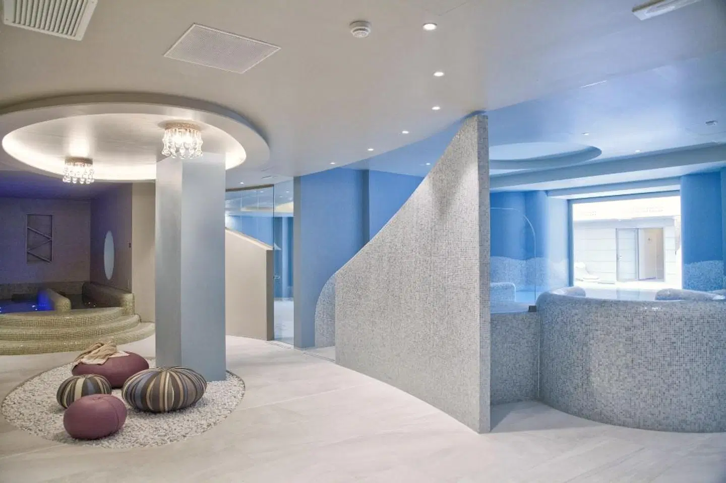 Grand Hotel Salsomaggiore LOUNGE_LOBBY