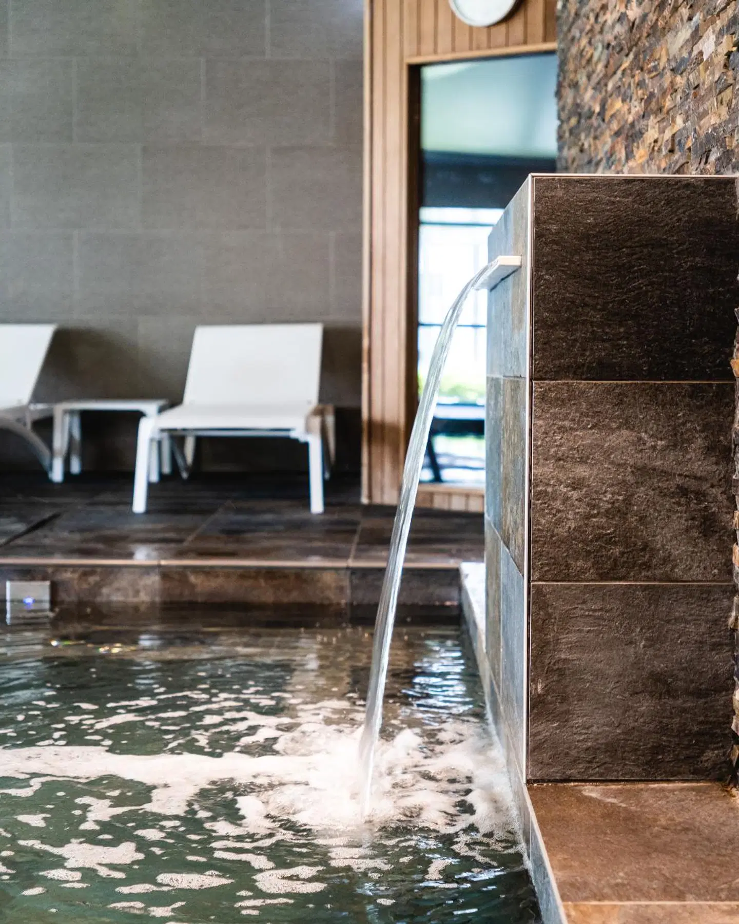 Château Belmont HEALTH_BEAUTY