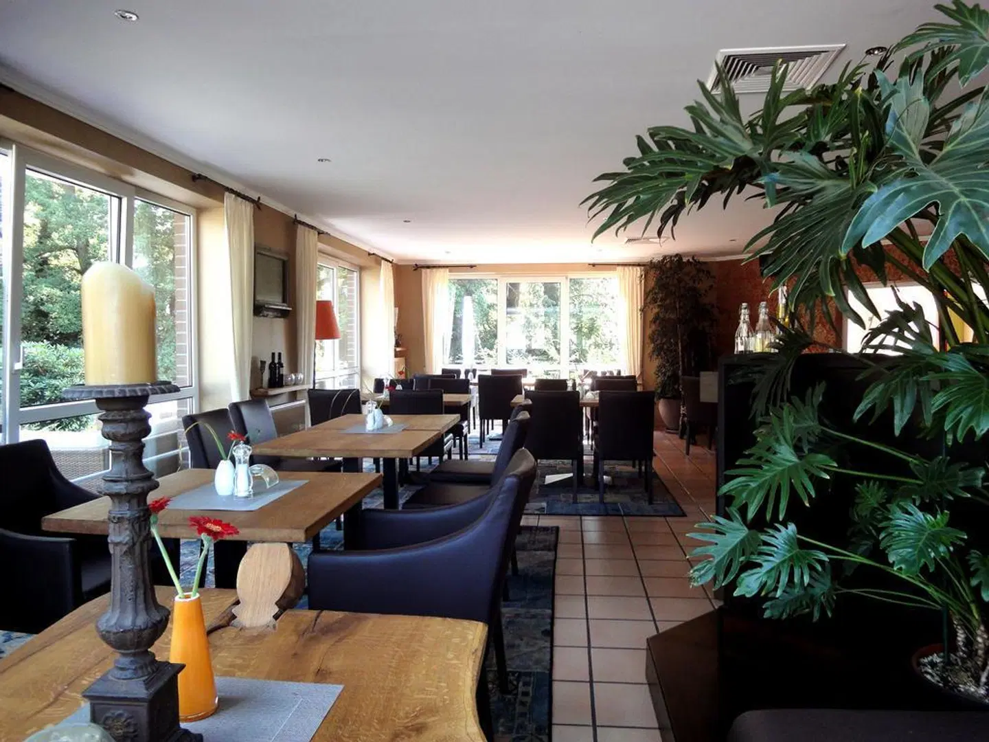 Wildeshauser Hof Bar