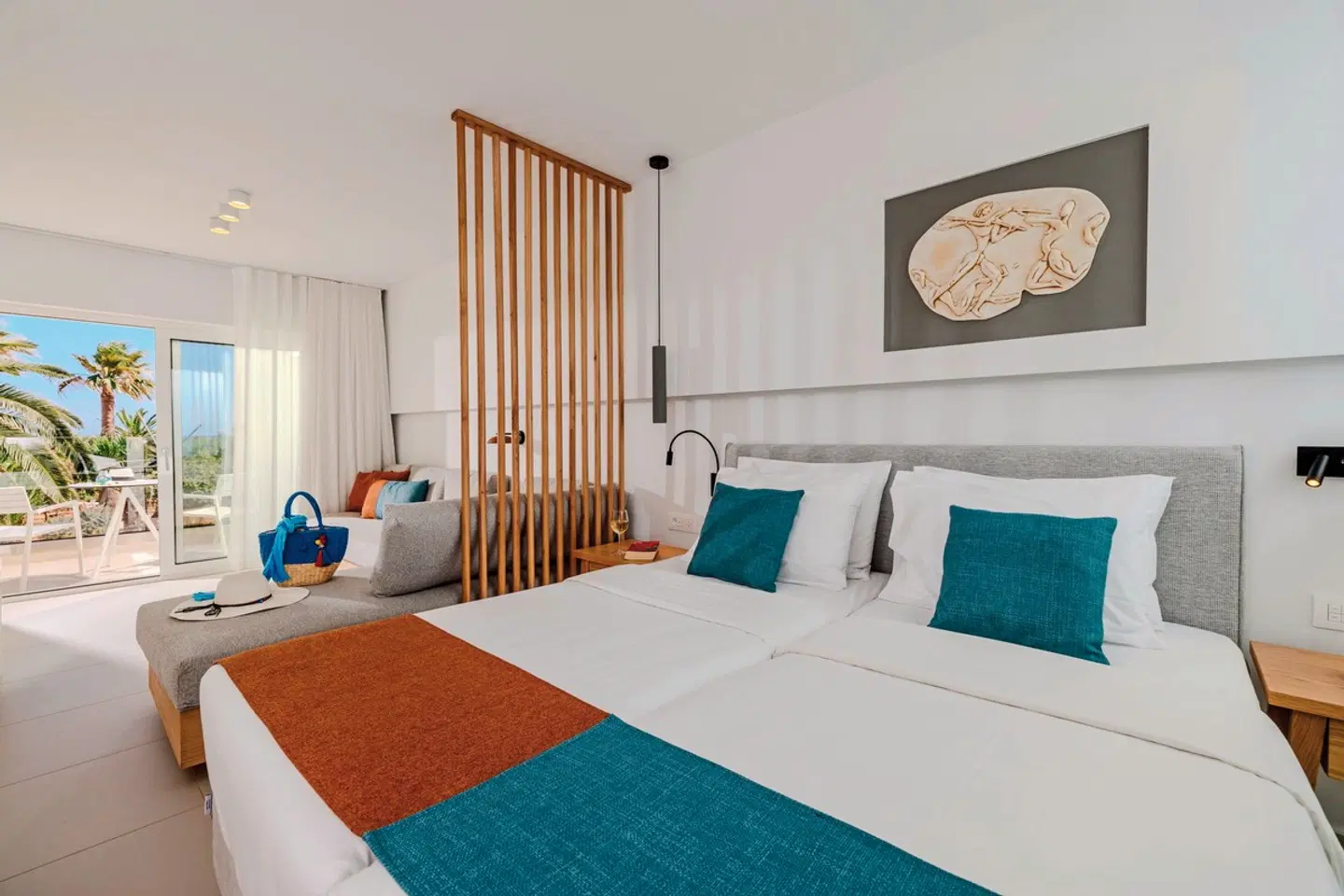 Anissa Beach ROOM_EXAMPLE