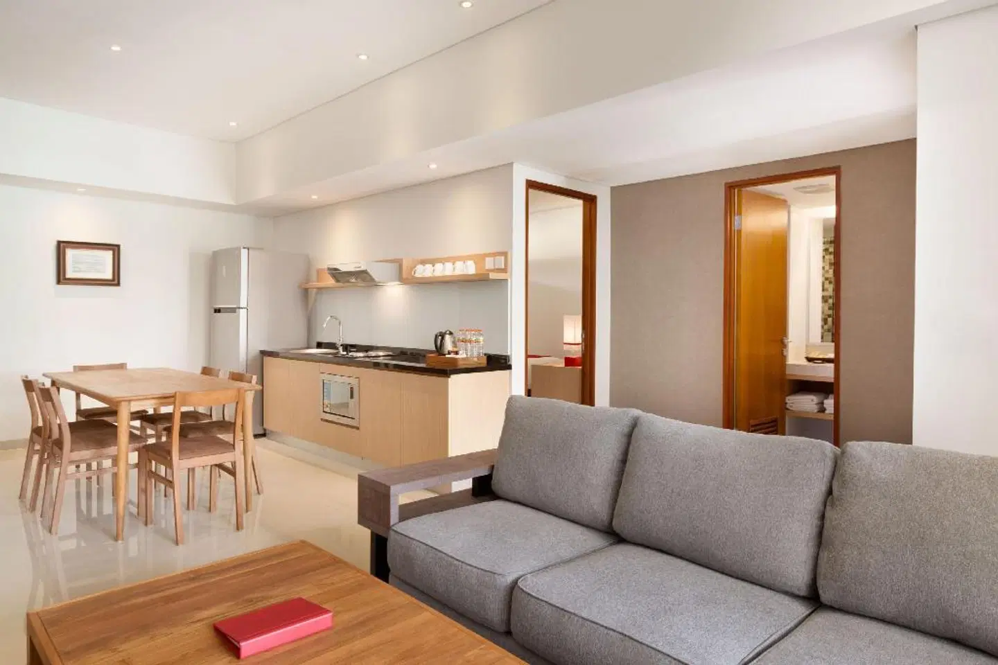 Ramada Encore Bali Seminyak LOUNGE_LOBBY