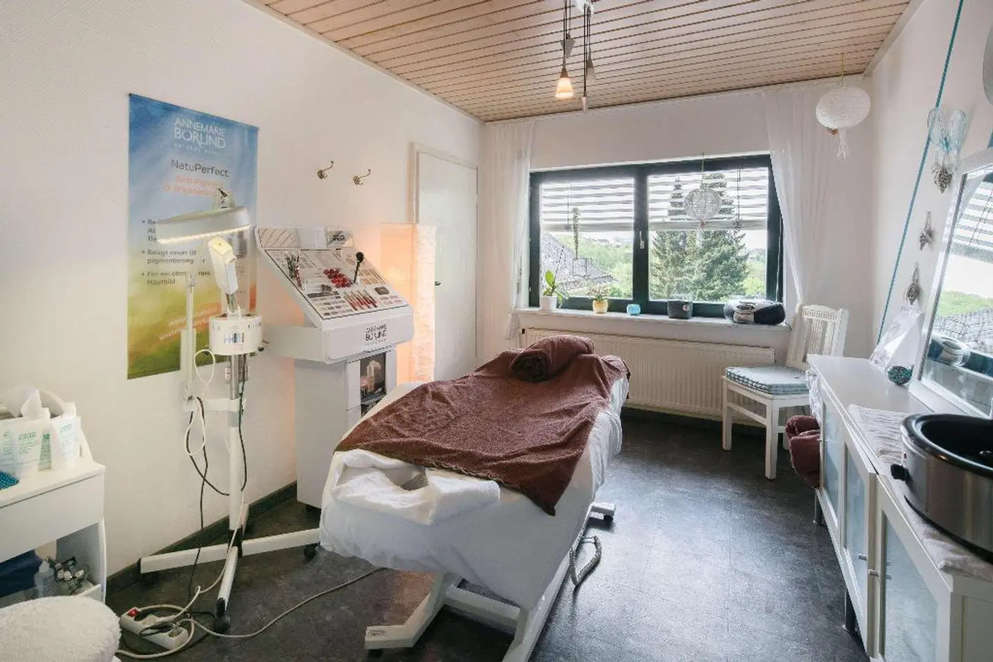 Best Western Hotel Rhön Garden Bar