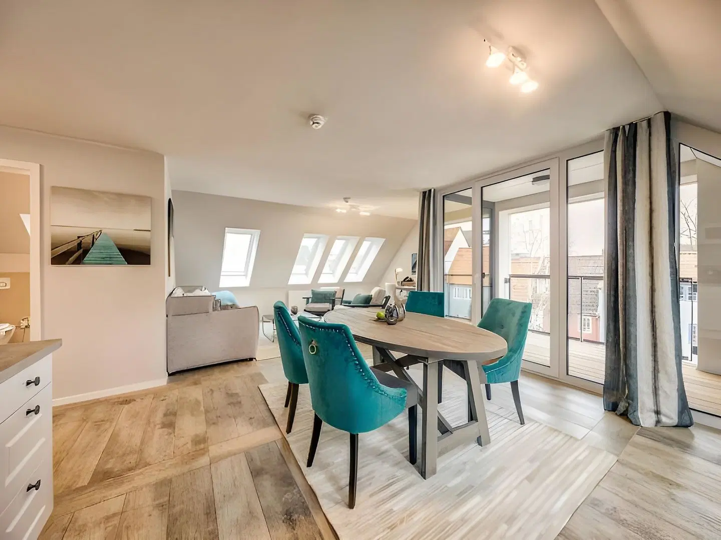 Hotel Hafen Flensburg Konferenz