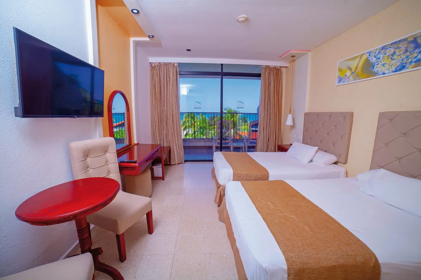 Brisas Guardalavaca ROOM_EXAMPLE