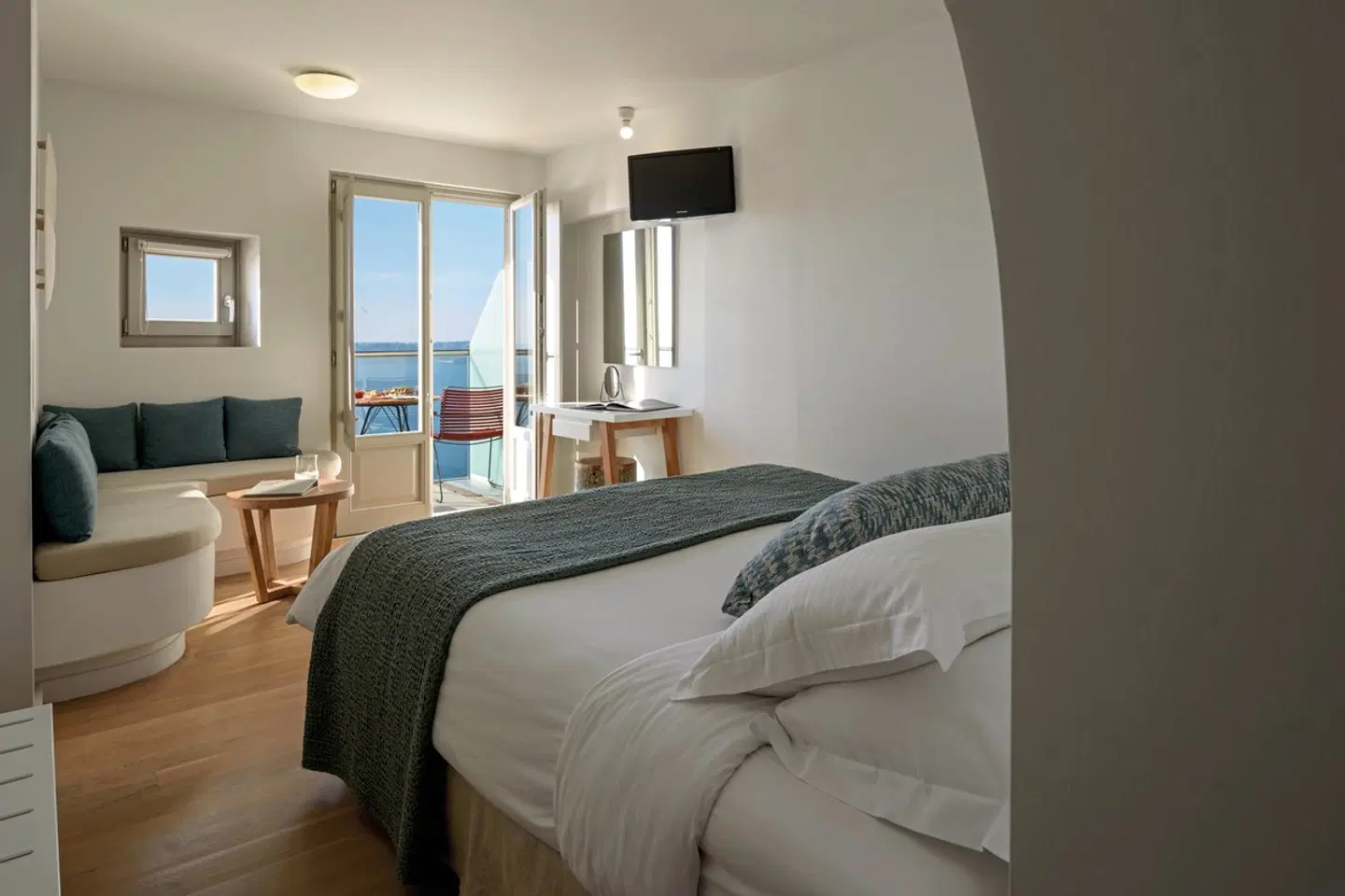 Panorama Boutique ROOM_EXAMPLE