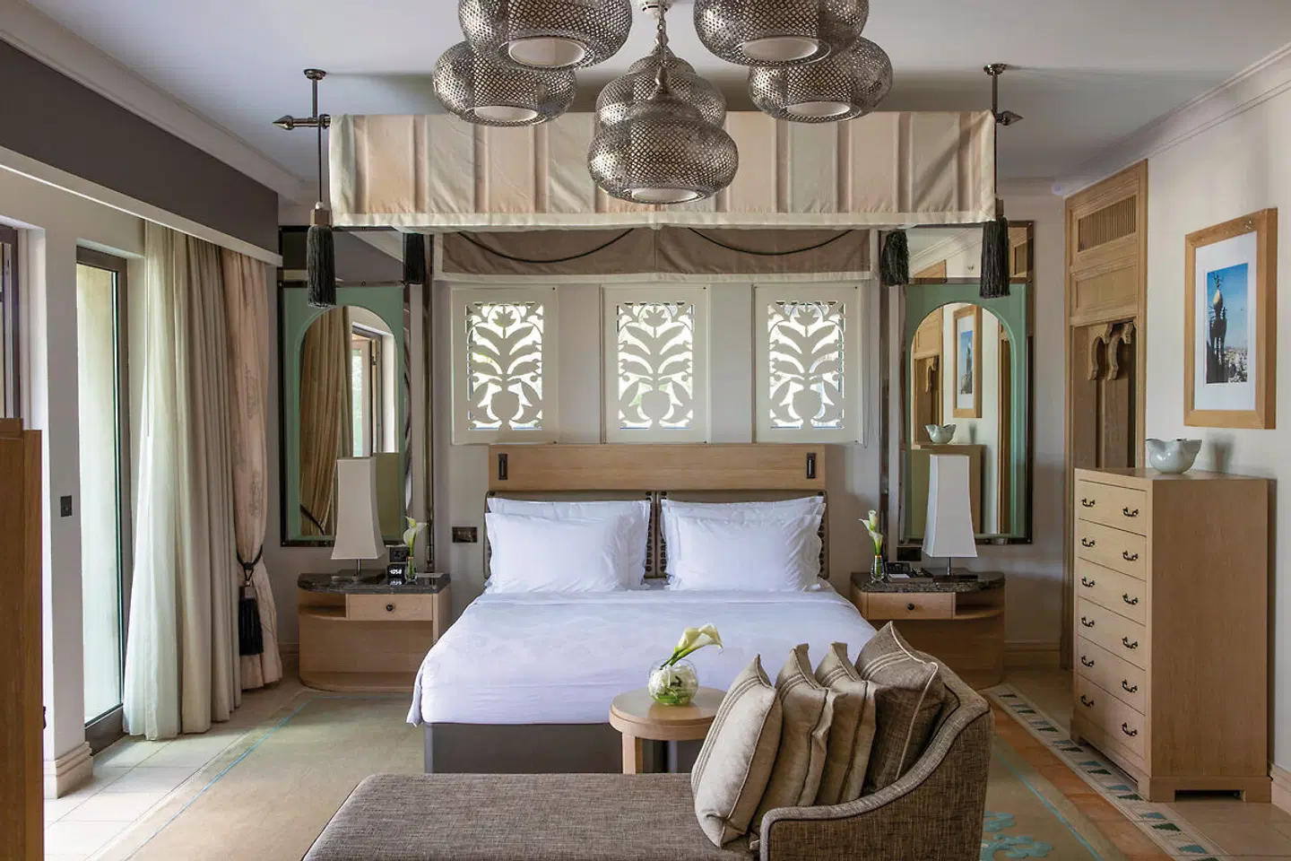 Jumeirah Dar Al Masyaf ROOM_EXAMPLE