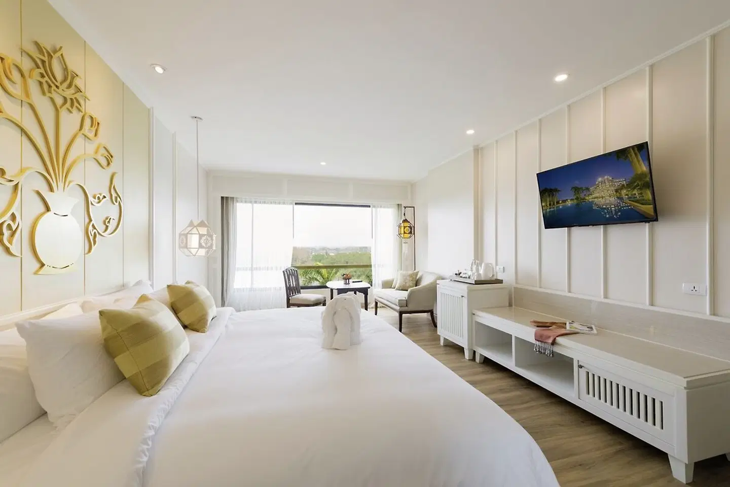 The Riverie by Katathani ROOM_EXAMPLE