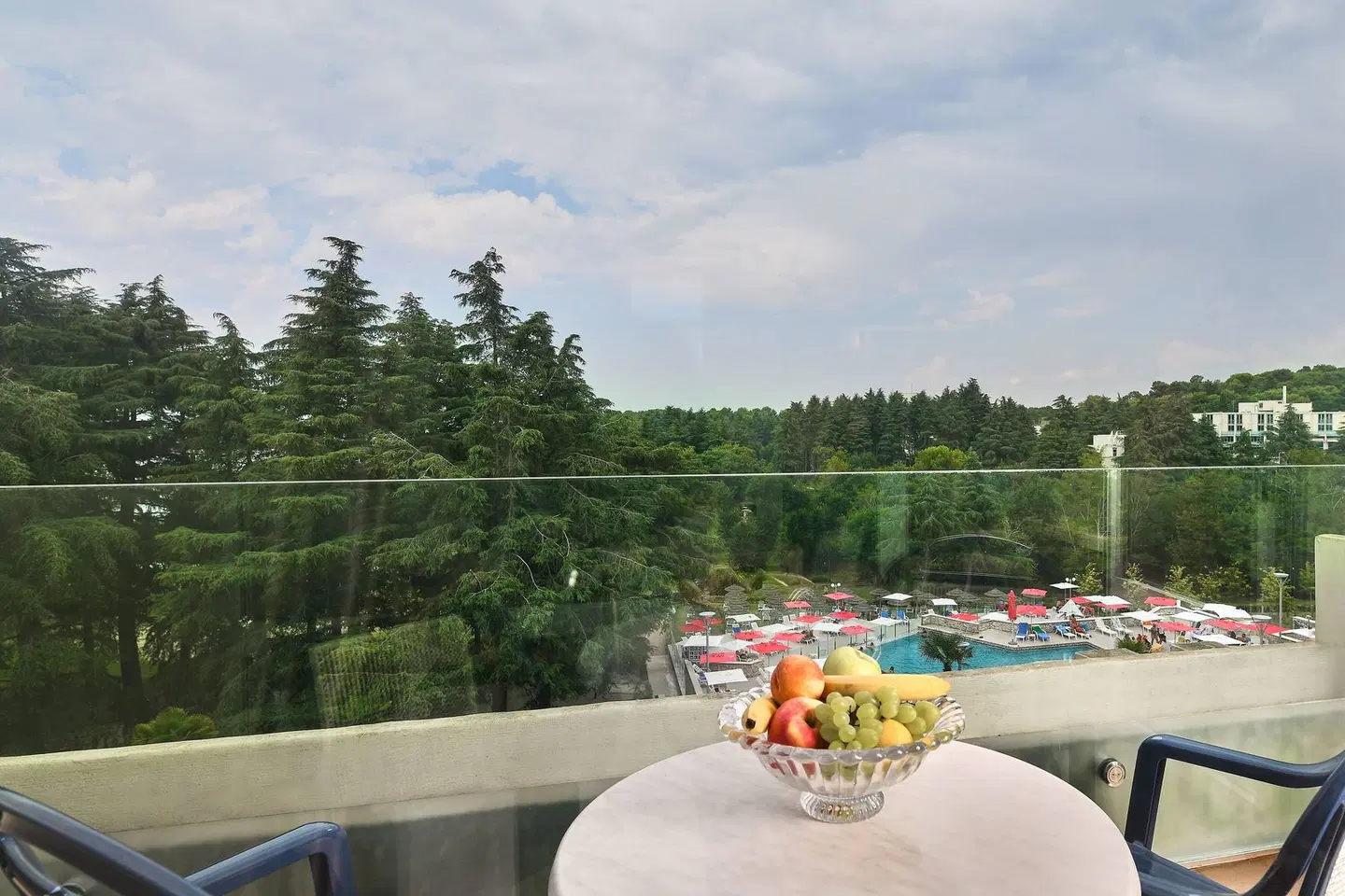 Mediteran Plava Laguna ROOM_EXAMPLE