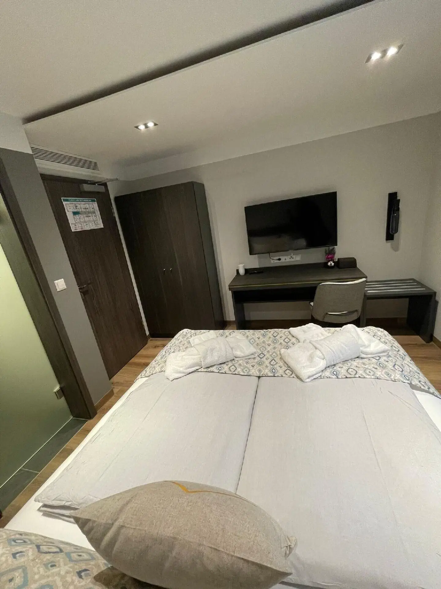 ASD Hotel ROOM_EXAMPLE