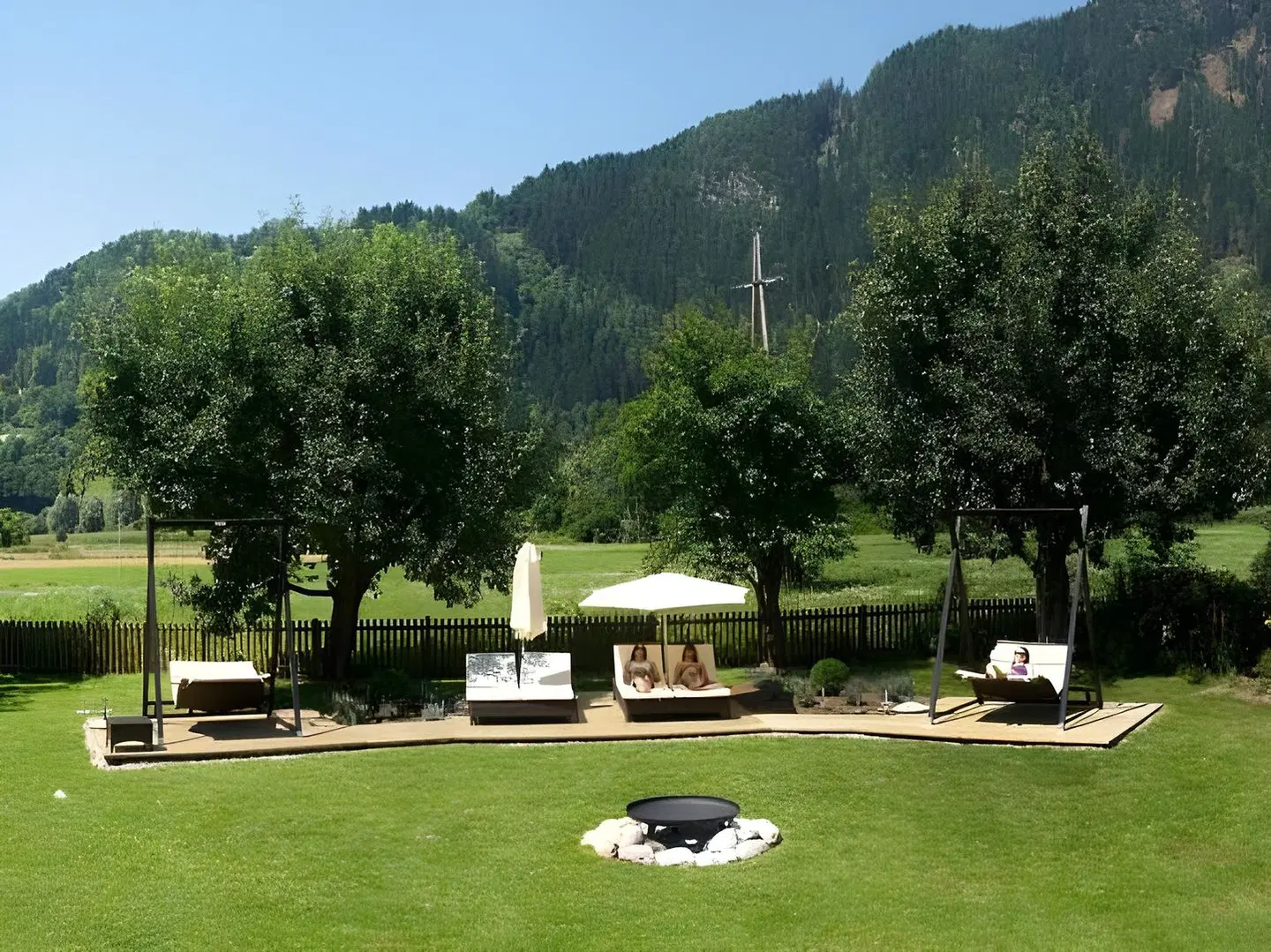 Trattnig SPORTS_AND_LEISURE