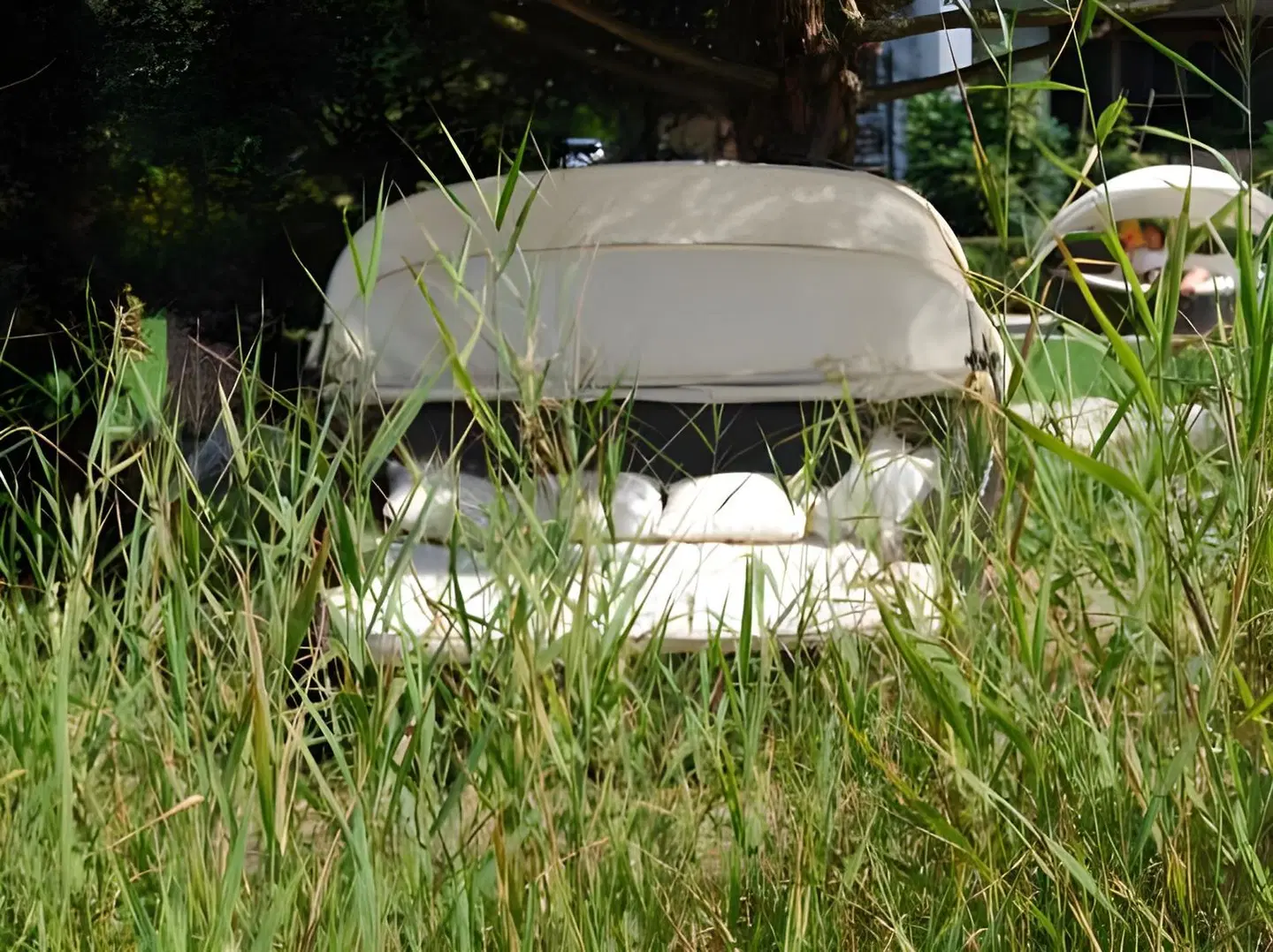 Trattnig HEALTH_BEAUTY