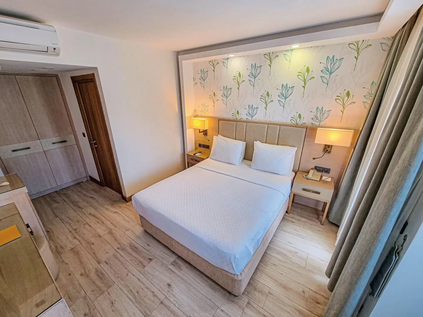 Sundia by Liberty Ölüdeniz ROOM_EXAMPLE