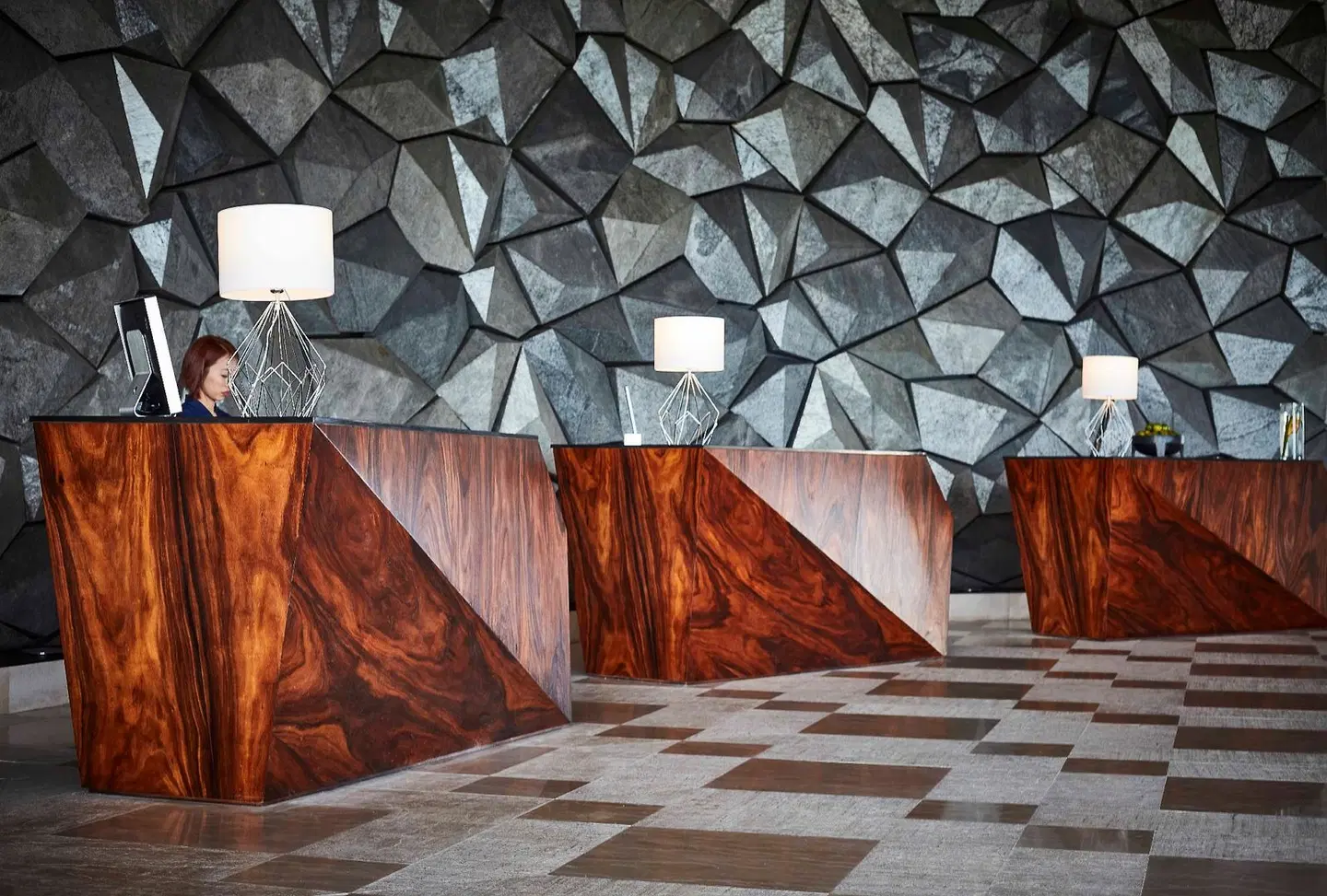 Renaissance Bali Uluwatu Resort & Spa ROOM_EXAMPLE