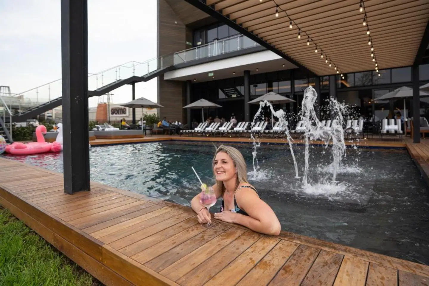 The Capital Mbombela OUTDOOR_POOL