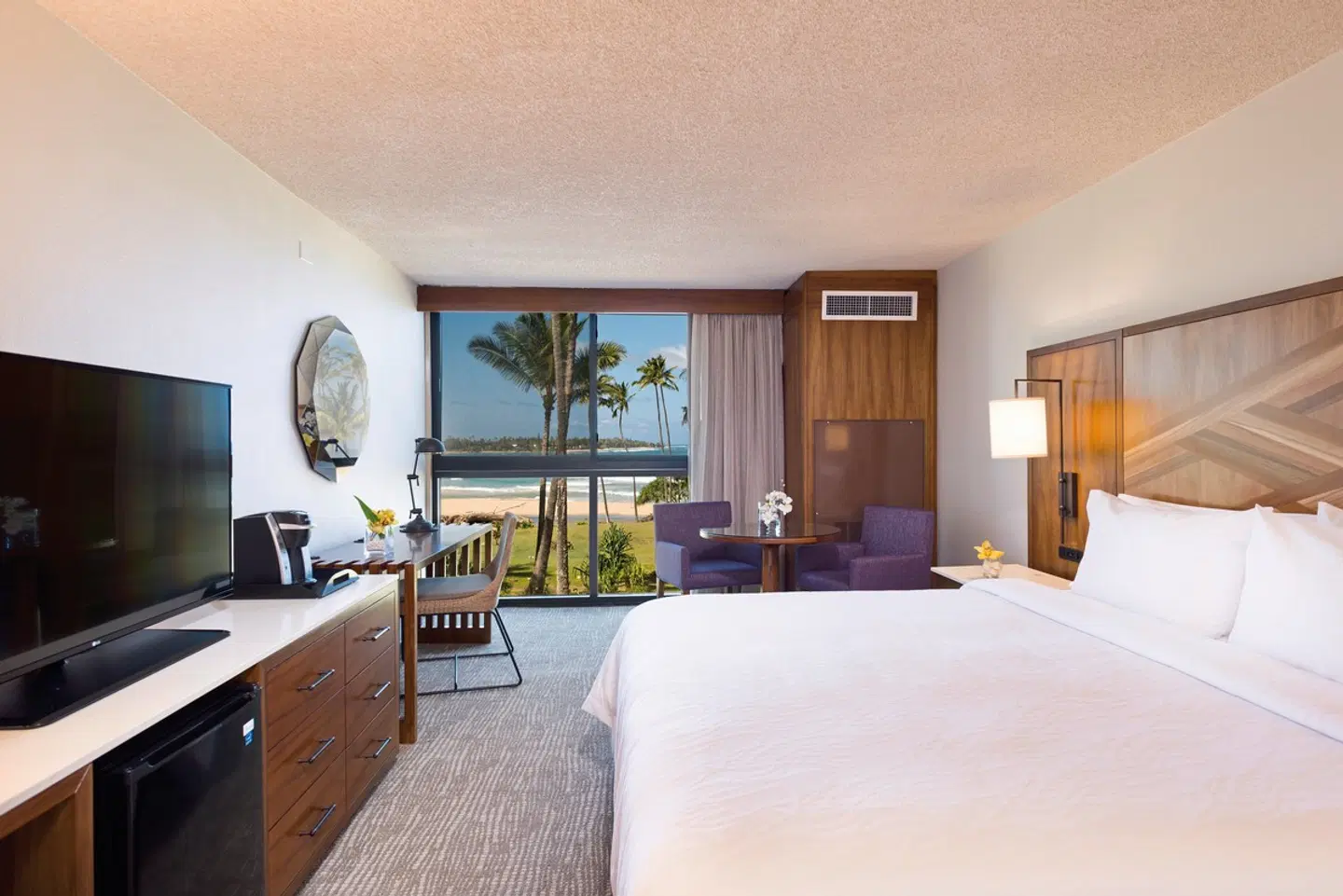 Hilton Garden Inn Kauai Wailua Bay ROOM_EXAMPLE