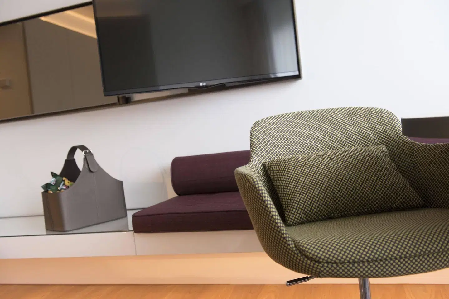 Scandic Frankfurt Museumsufer LOUNGE_LOBBY