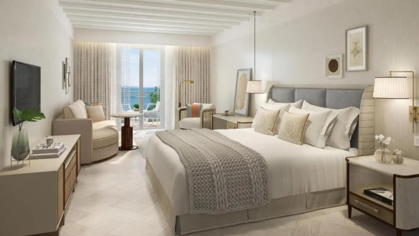 Grand Hotel 4 Opatijska Cvijeta ROOM_EXAMPLE