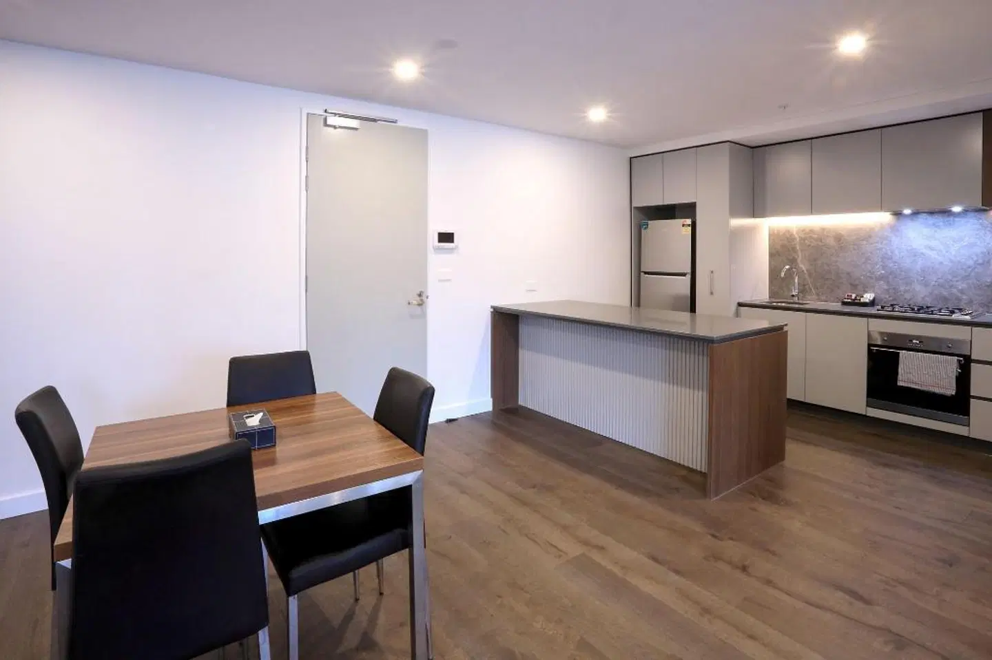 Flagstaff Green Apartments ROOM_EXAMPLE