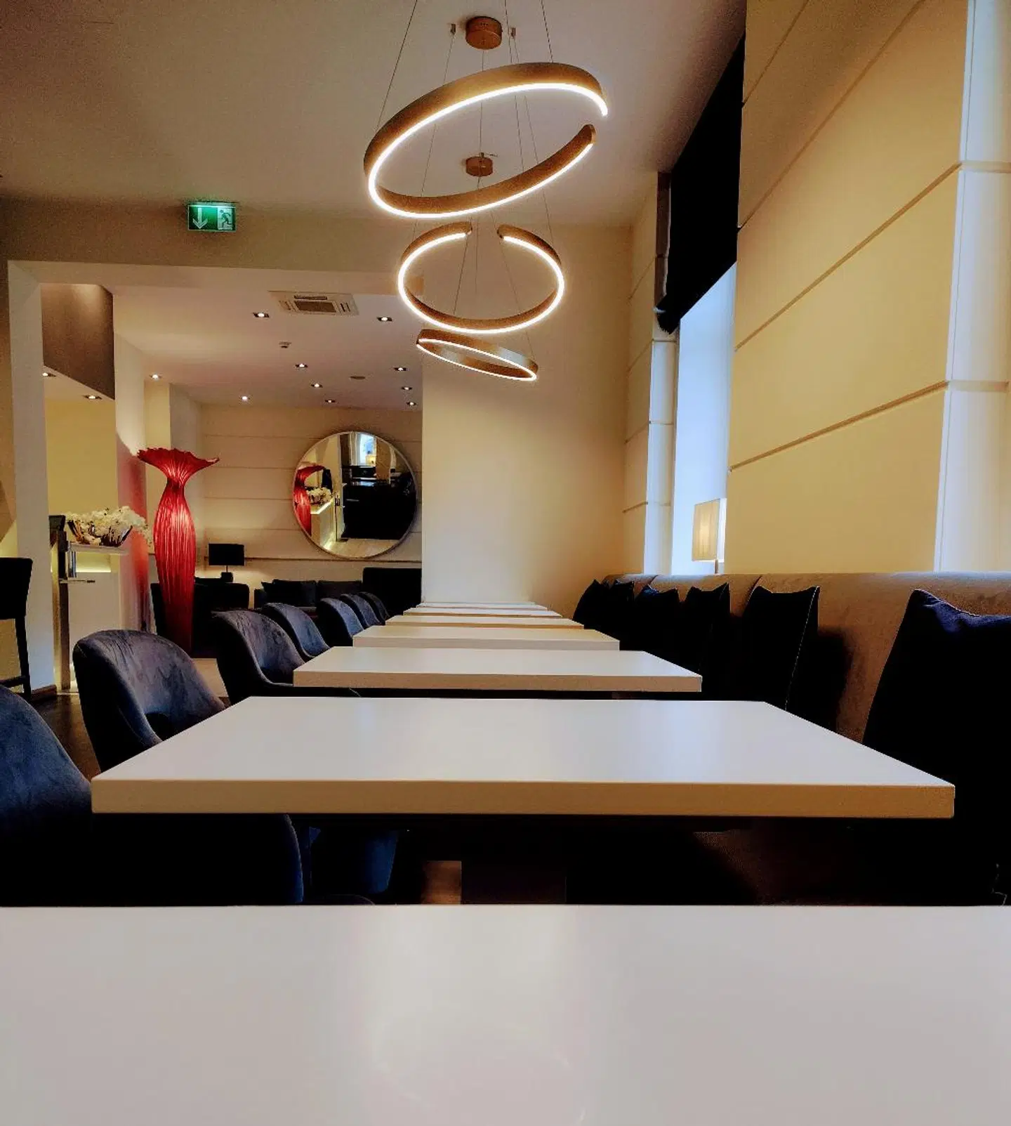 Hamburger Hof HEALTH_BEAUTY