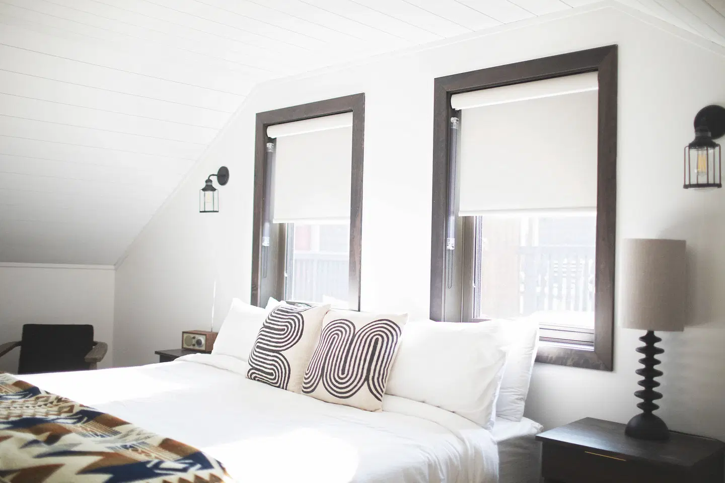 Lakehouse ROOM_EXAMPLE