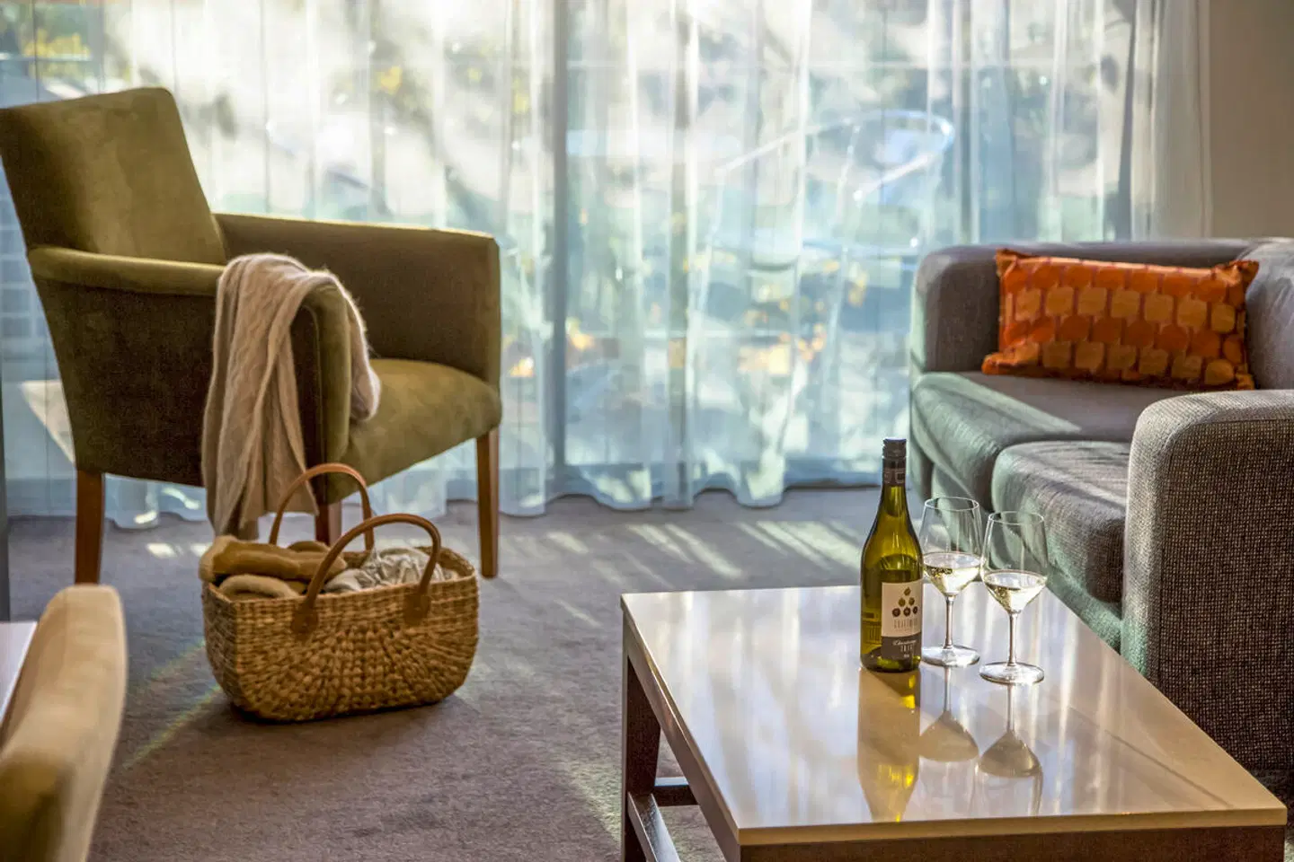 The Sebel Launceston ROOM_EXAMPLE