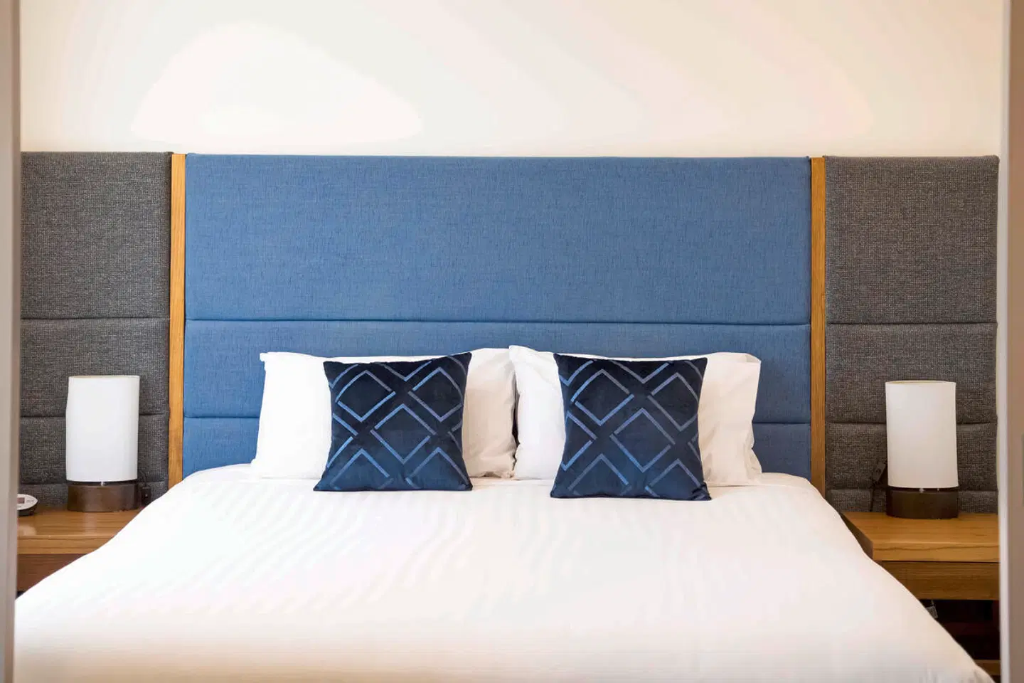 The Sebel Launceston ROOM_EXAMPLE