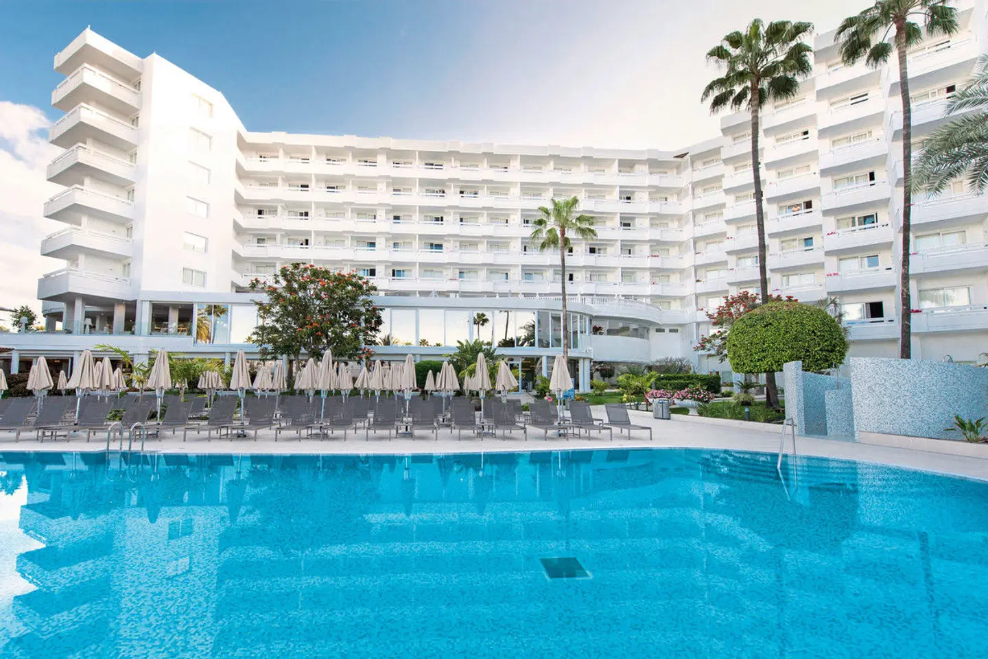 Spring Vulcano OUTDOOR_POOL