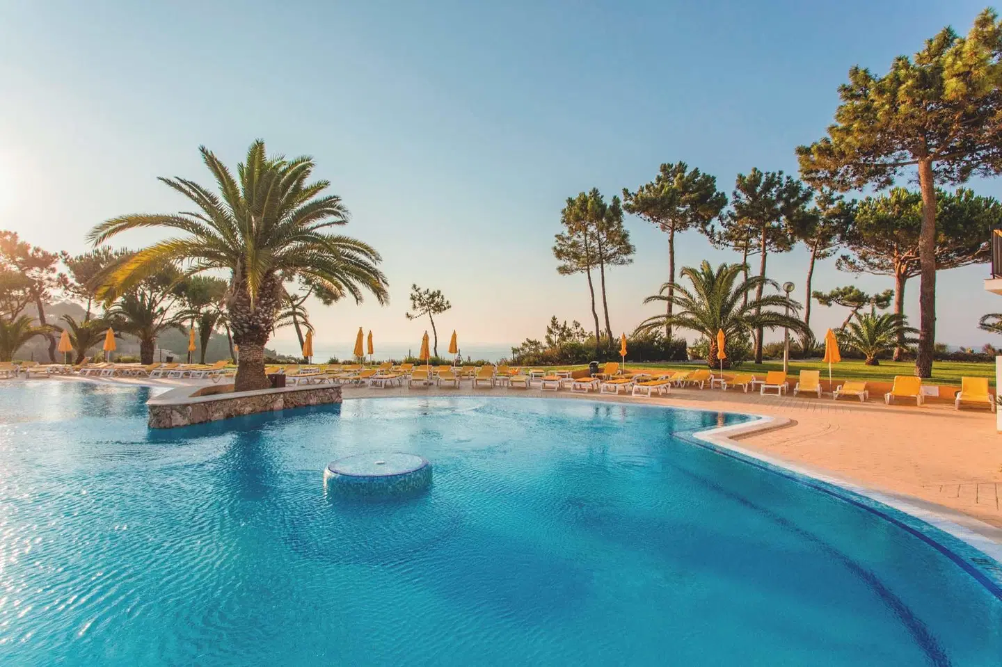 Alfagar Village OUTDOOR_POOL