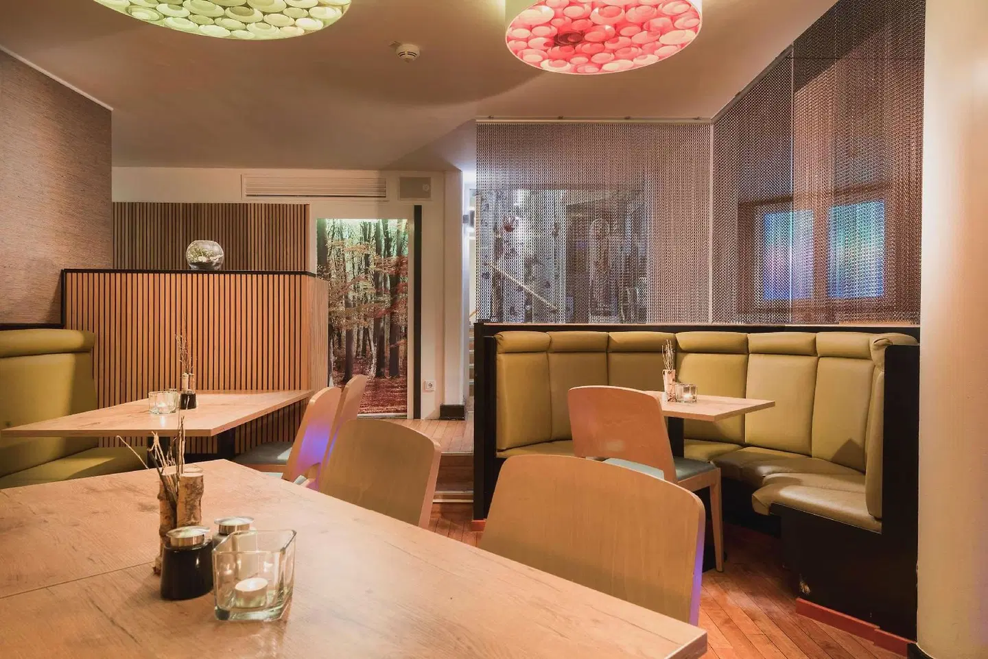 Scandic Berlin Kurfürstendamm ROOM_EXAMPLE