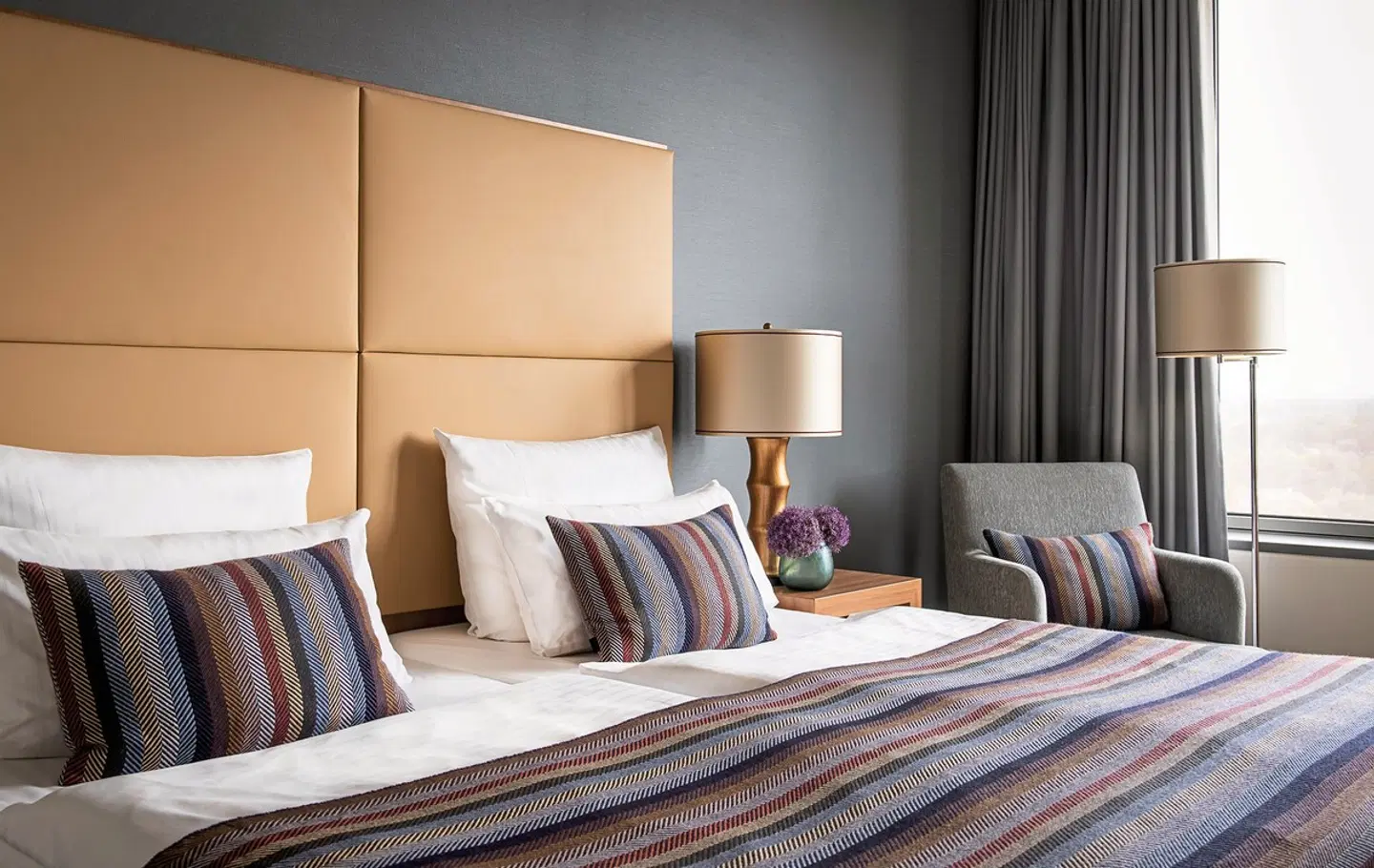 AMERON Hotel Regent ROOM_EXAMPLE