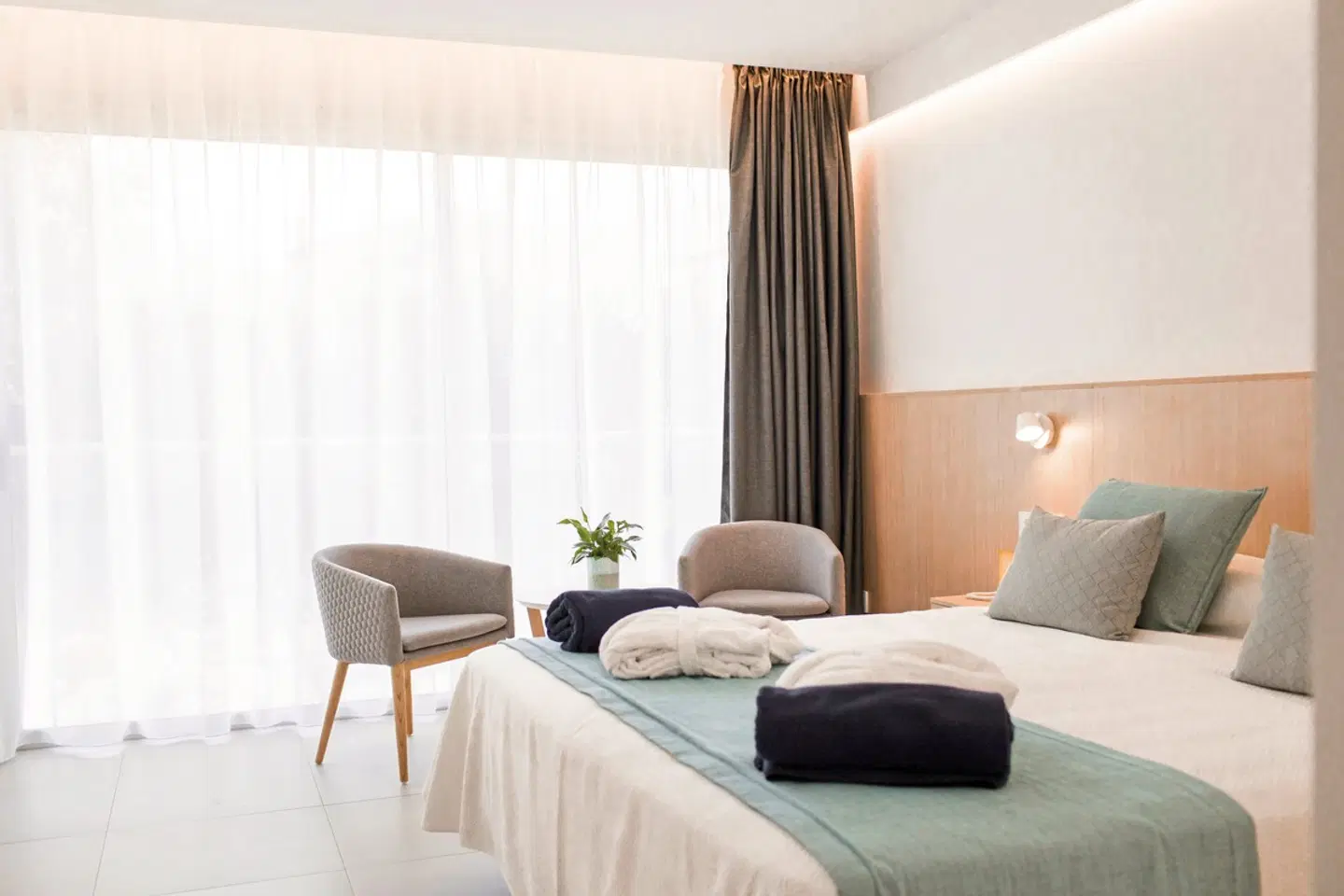 Gran Sagitario ROOM_EXAMPLE