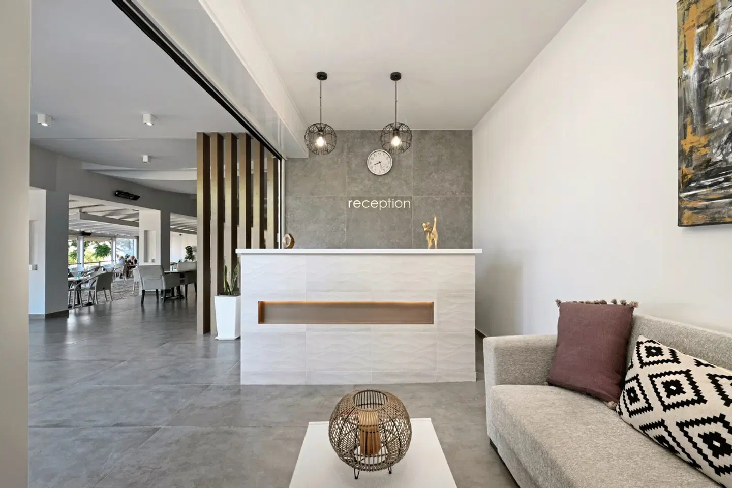 Golden Sunset ROOM_EXAMPLE