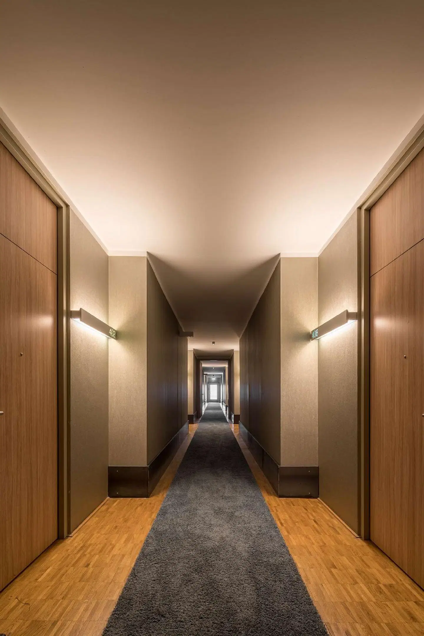 Factory ROOM_EXAMPLE