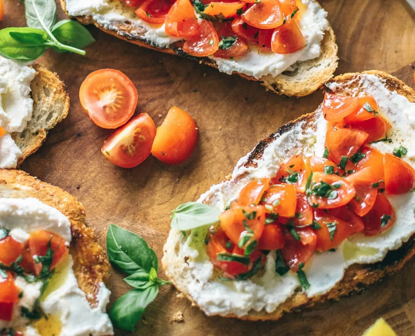 Crowne Plaza Melbourne Carlton Restaurant