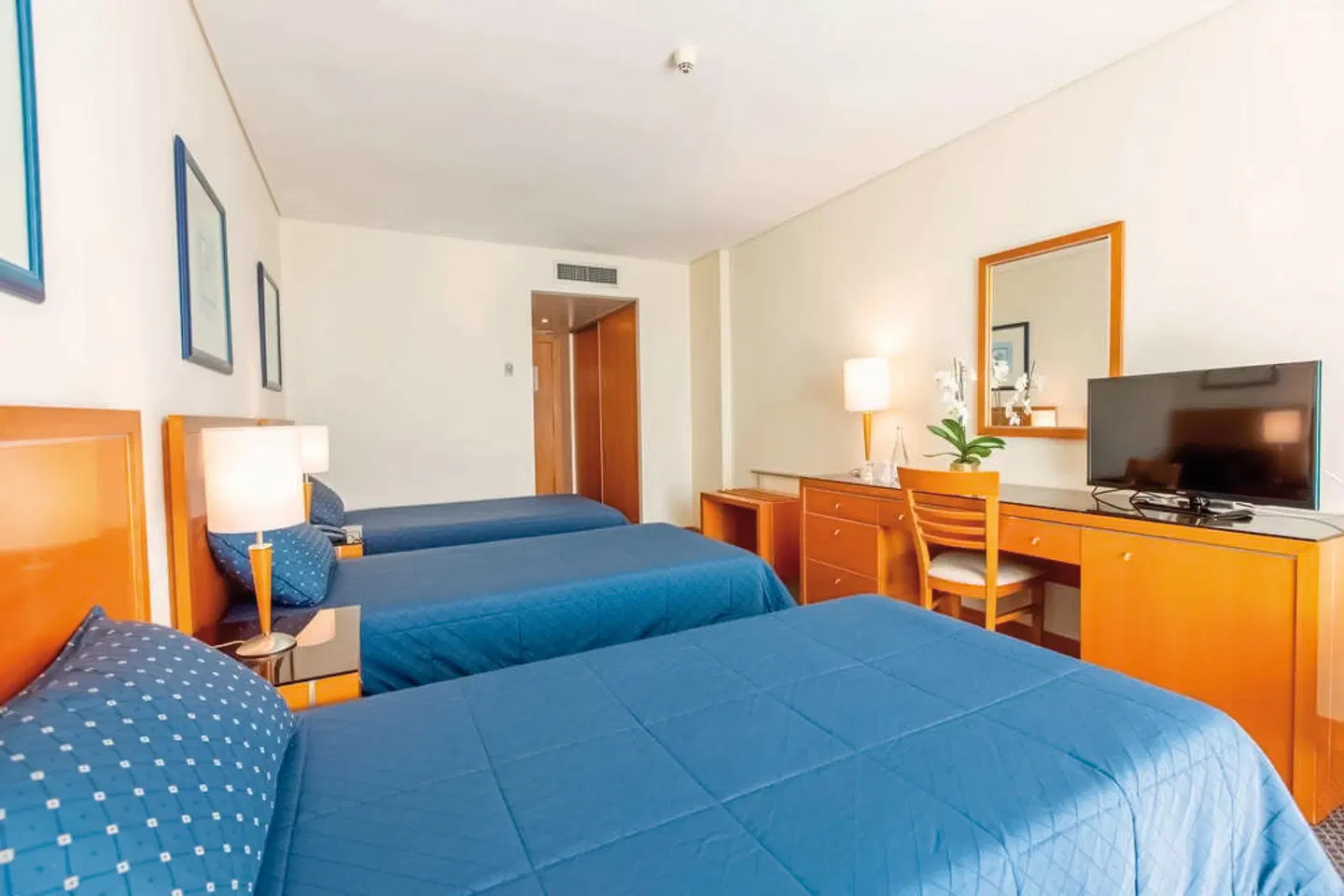 MS Vila Nova Hotel ROOM_EXAMPLE
