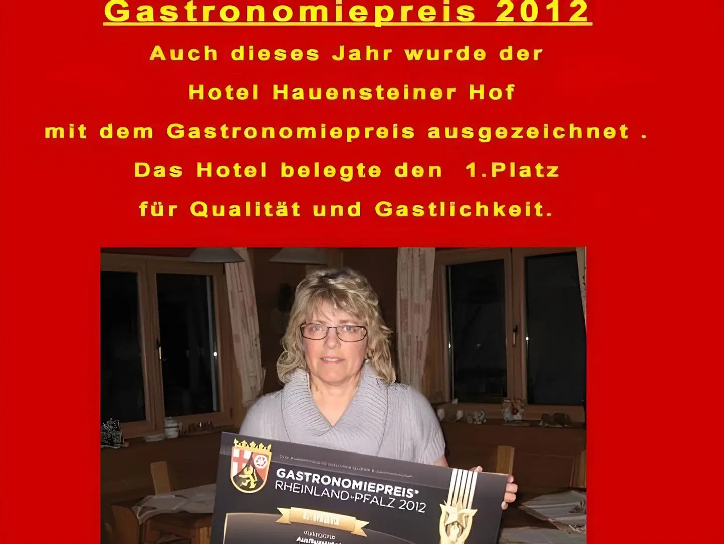 Hotel-Hauensteiner-Hof PEOPLE