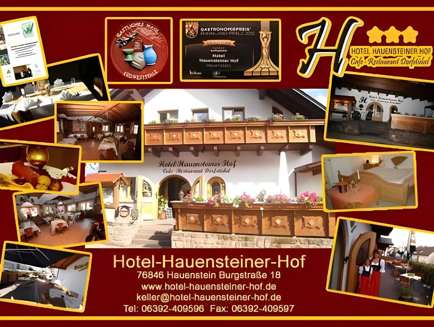 Hotel-Hauensteiner-Hof LOUNGE_LOBBY