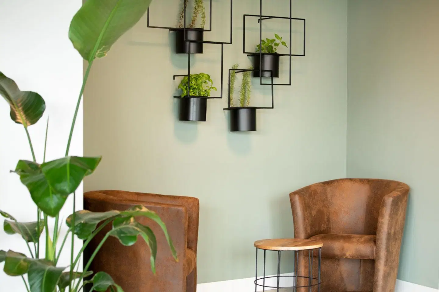 Brera Serviced Apartments Stuttgart ROOM_EXAMPLE