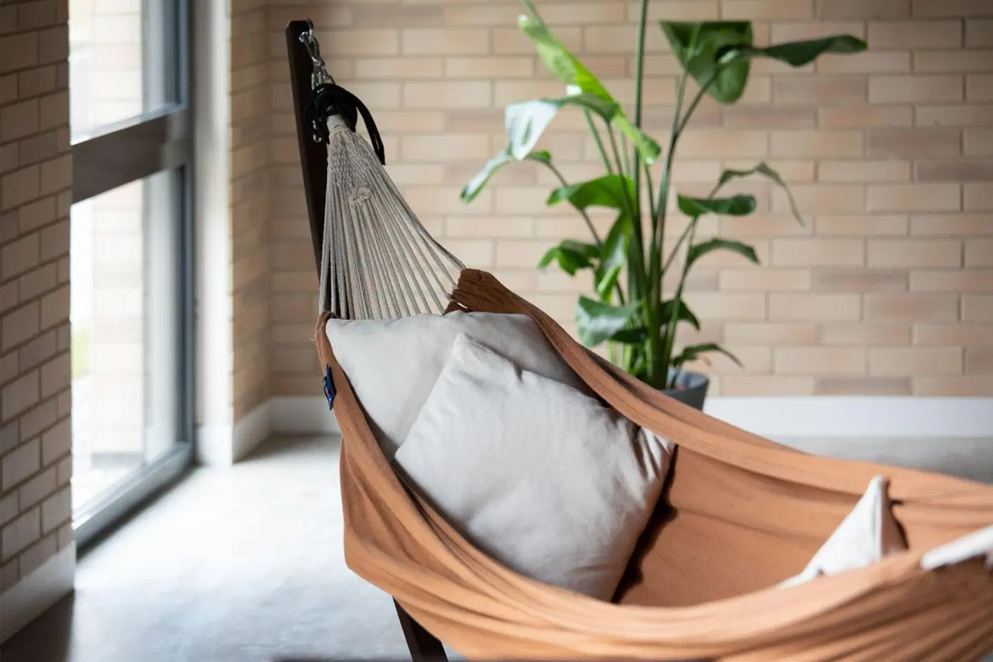 Brera Serviced Apartments Stuttgart HEALTH_BEAUTY