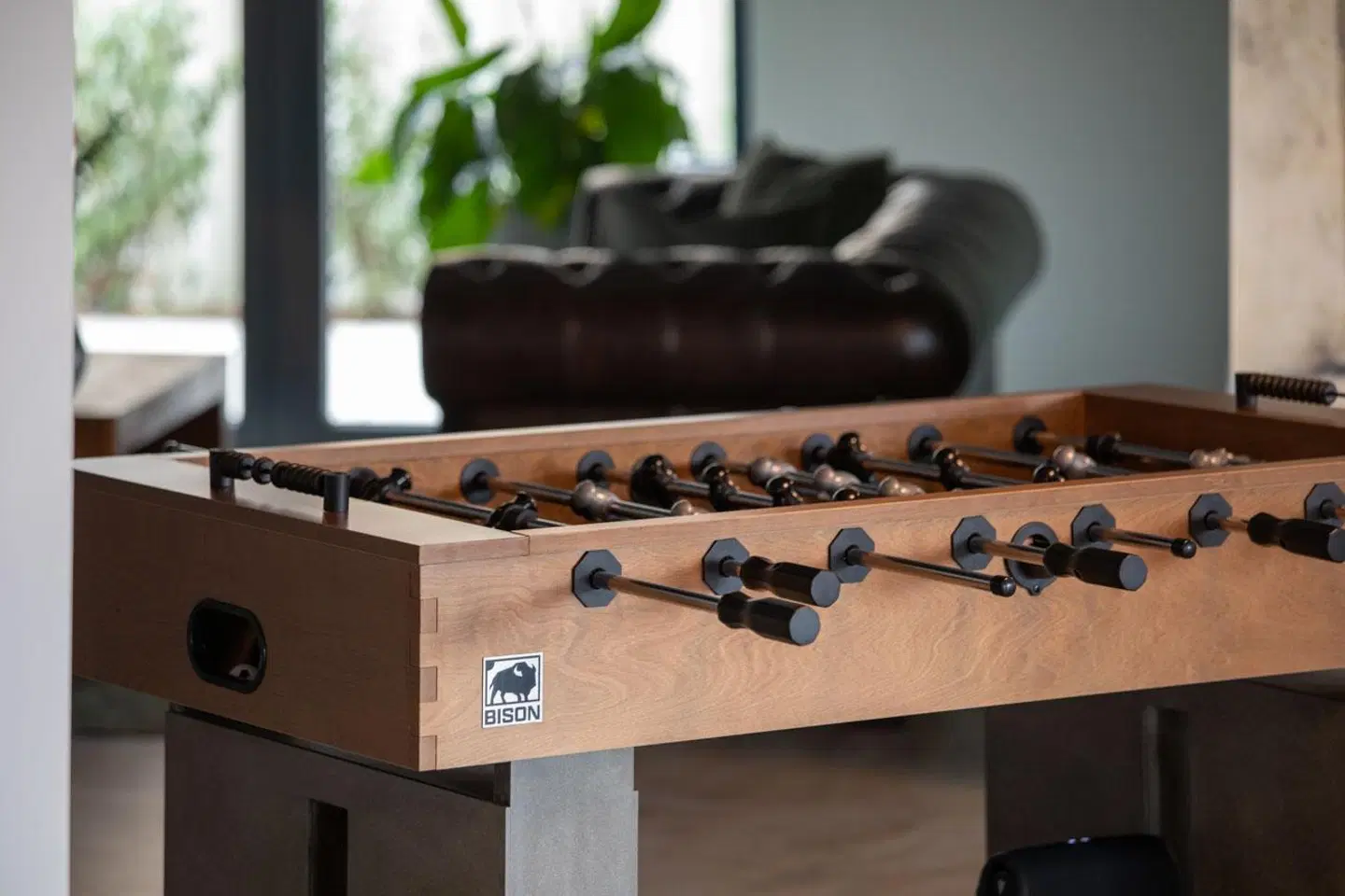 Brera Serviced Apartments Stuttgart ROOM_EXAMPLE