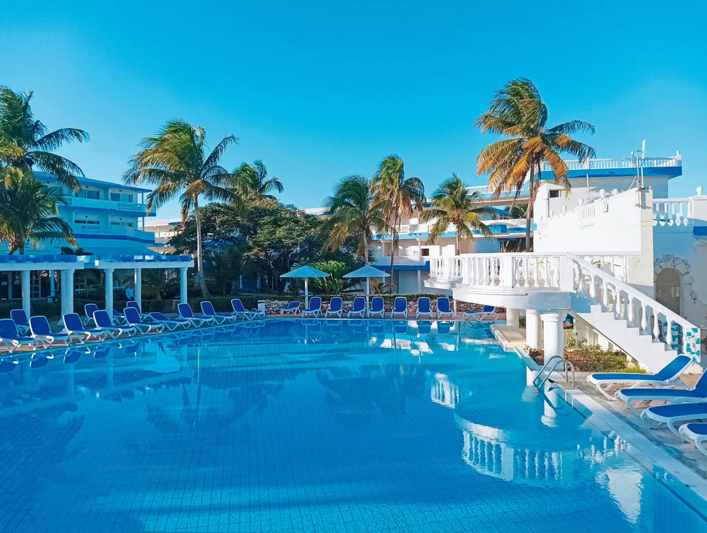 Camino del Mar OUTDOOR_POOL