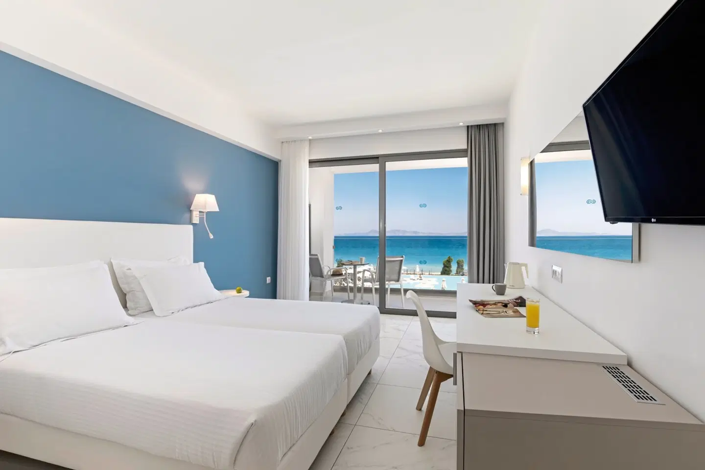 Belair Beach ROOM_EXAMPLE