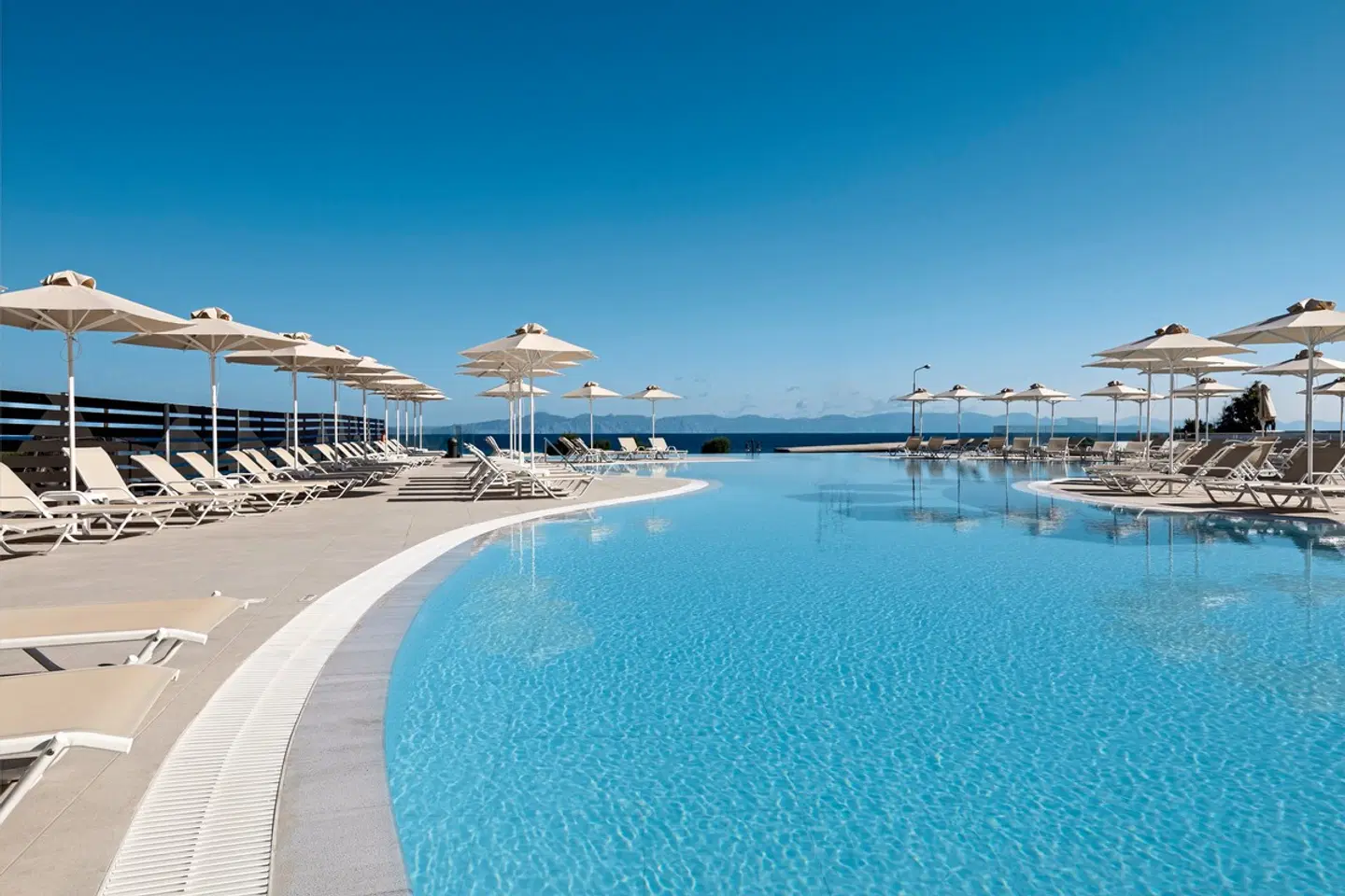 Belair Beach OUTDOOR_POOL