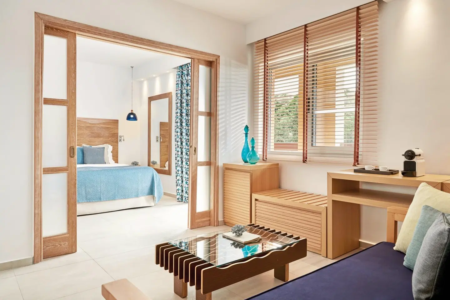 Eagles Palace ROOM_EXAMPLE